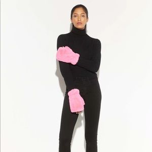 Apparis Ariel Gloves